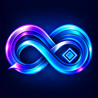 Infinitemind AI product banner