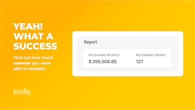 Kindly Payment Reminder gallery image