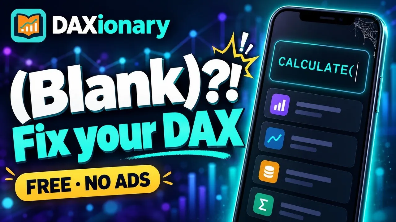 DAXionary gallery image