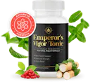 Emperor's Vigor Tonic™