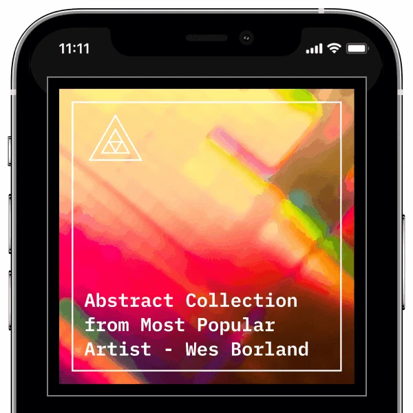 Social Templates Bundle for Instagram