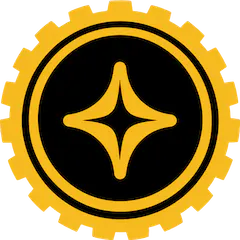 TuneWorks logo