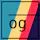 Opengraph Image Generator
