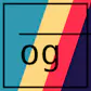 Opengraph Image Generator