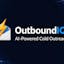 OutboundIQ