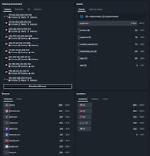 LinkBridge gallery image