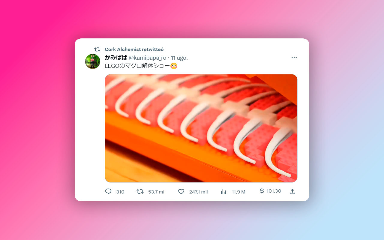 Hoeveel tweets zijn waard? media 1