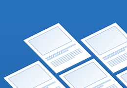 Webflow 3D Transforms