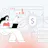 Hedge Fund Software