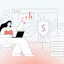 Hedge Fund Software