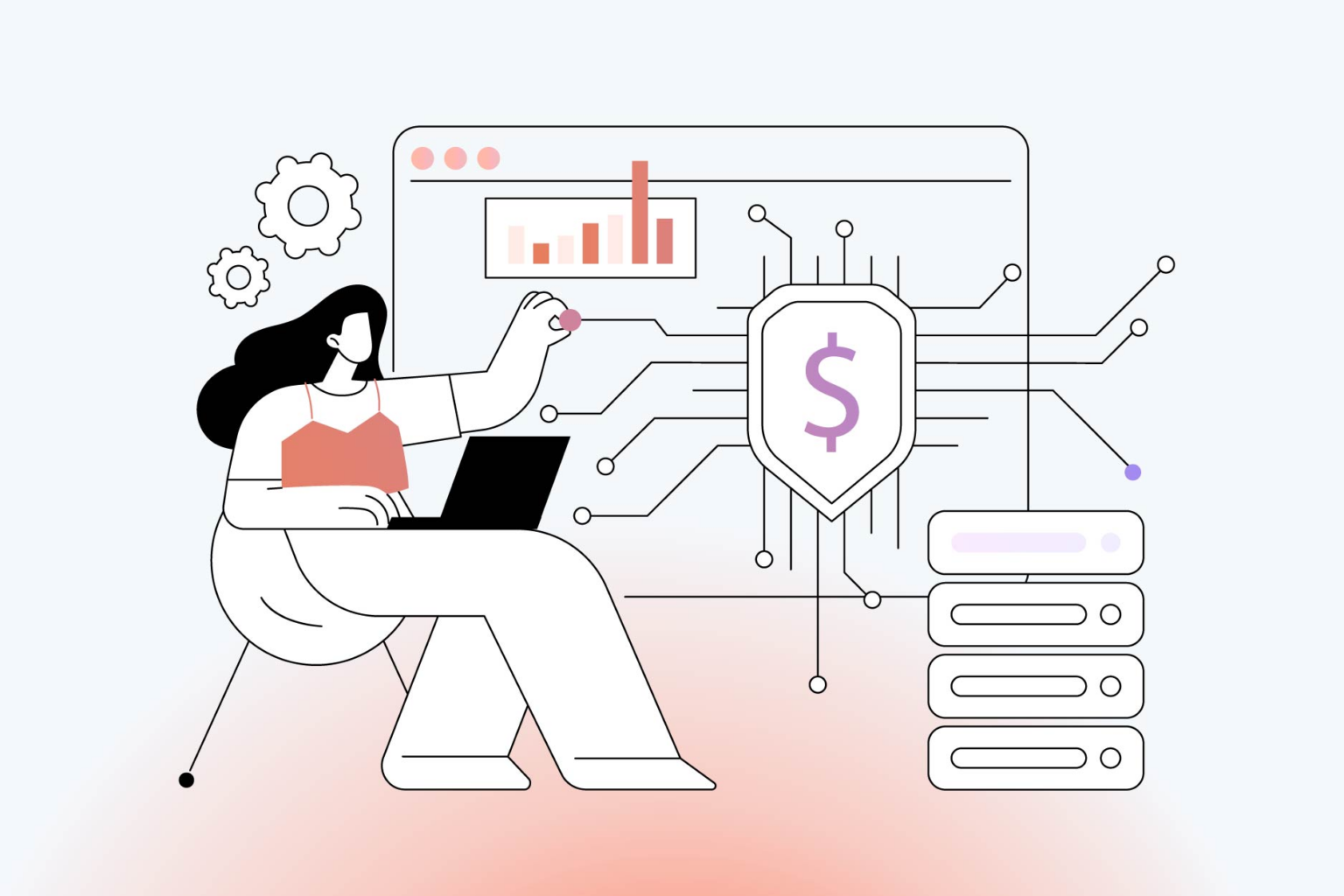 Hedge Fund Software