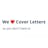 We Cover Letters