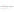 We Cover Letters