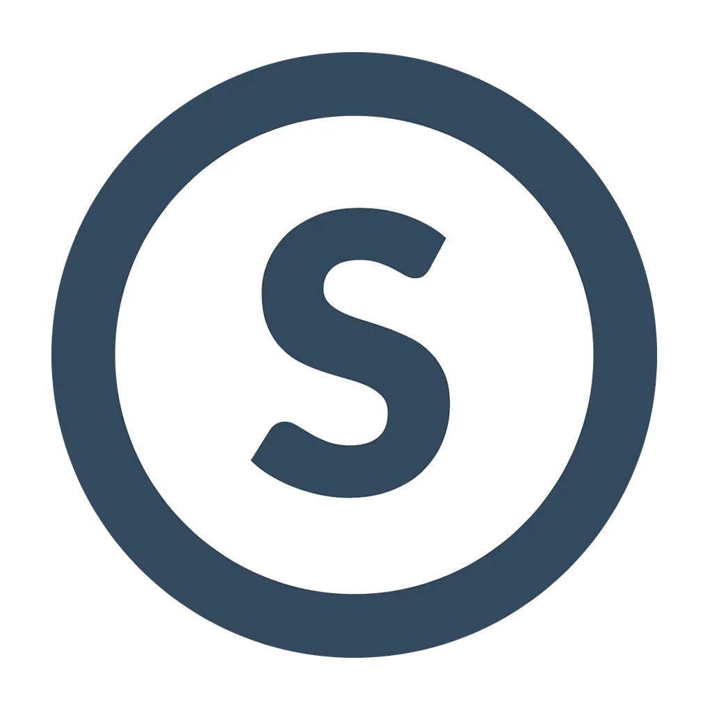 Socialman