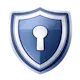 KVProxy