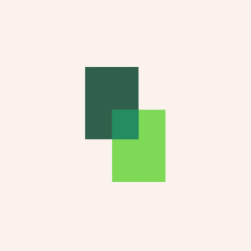 ecomportal