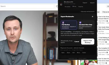 ibookmarkit gallery image