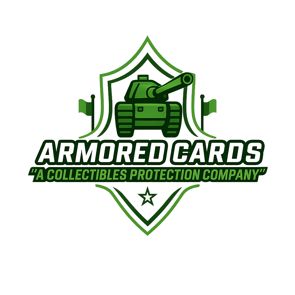 CardClub™ -Powered by Armored Cards LLC gallery image