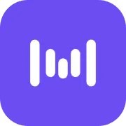 Voizy logo