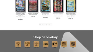 GeoTag AI gallery image
