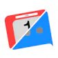 EventChat