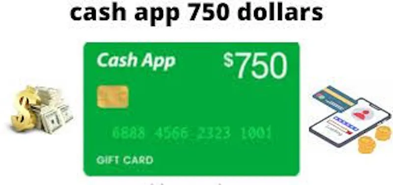 Gift card screenshot 1