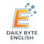 Daily Byte English 2.0