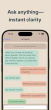 Speakaroo gallery image