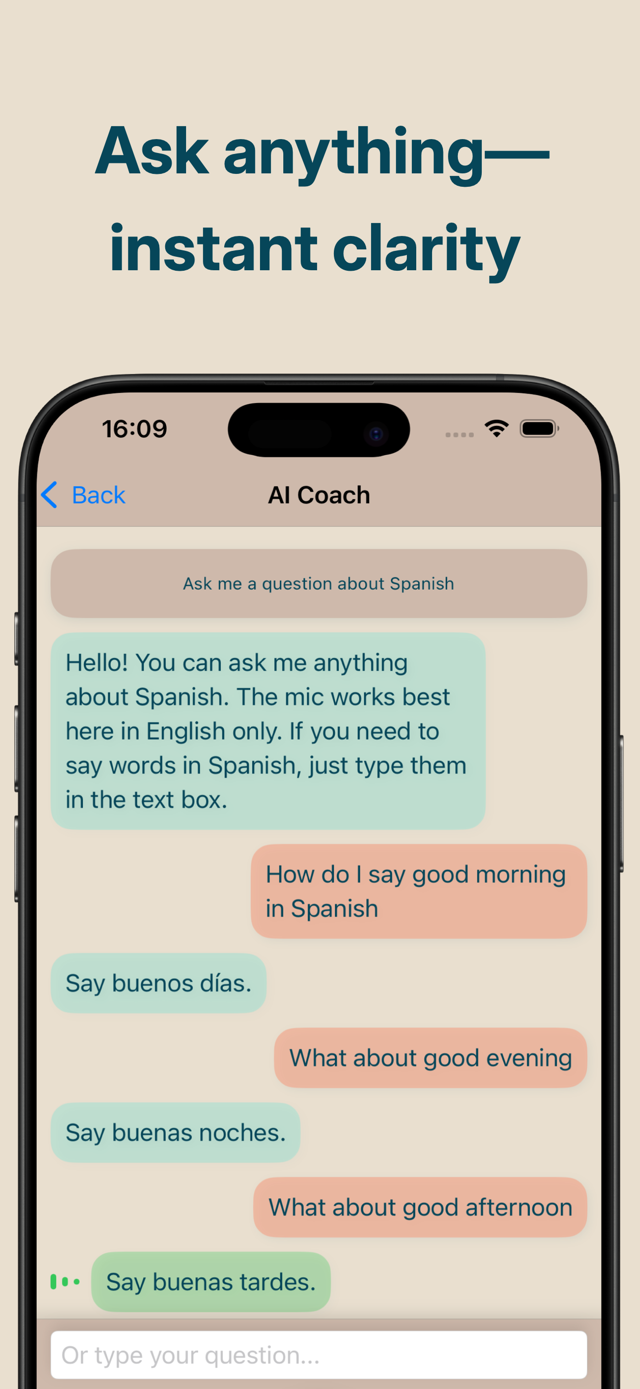 Speakaroo media 5