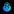 ContentRoost
