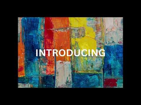 Synascie gallery image