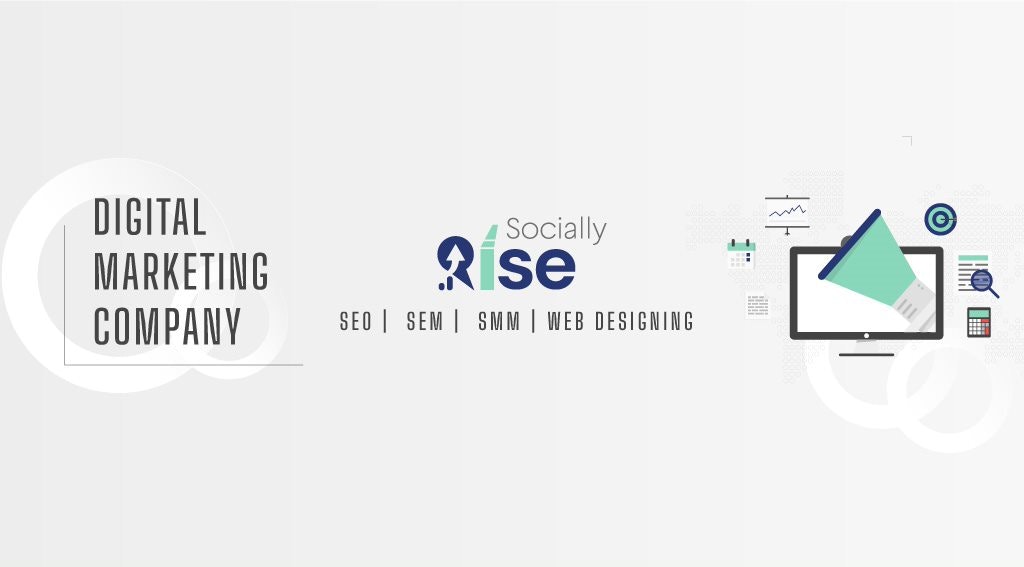 Digital Marketing Services gallery image
