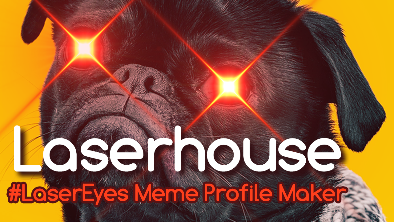 Laserhouse gallery image