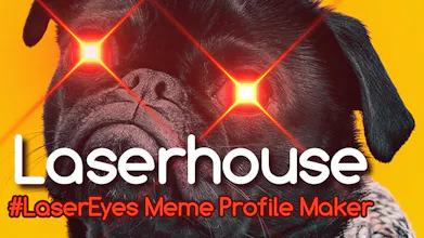 Laserhouse gallery image