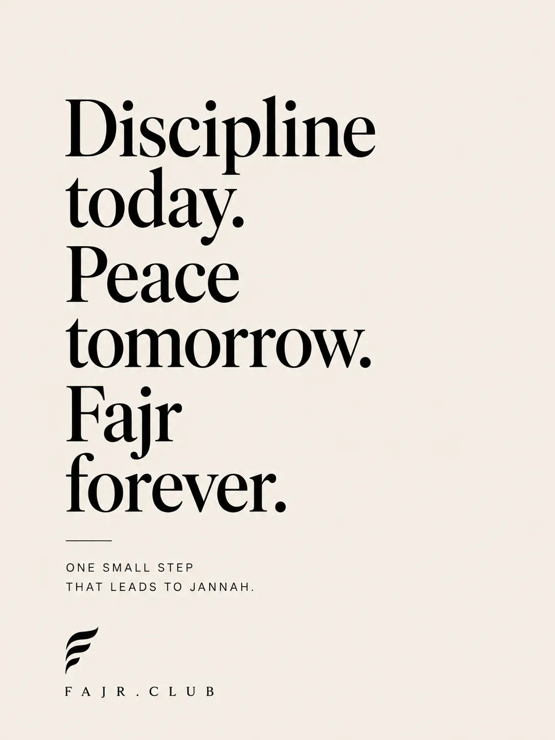 fajr.club gallery image
