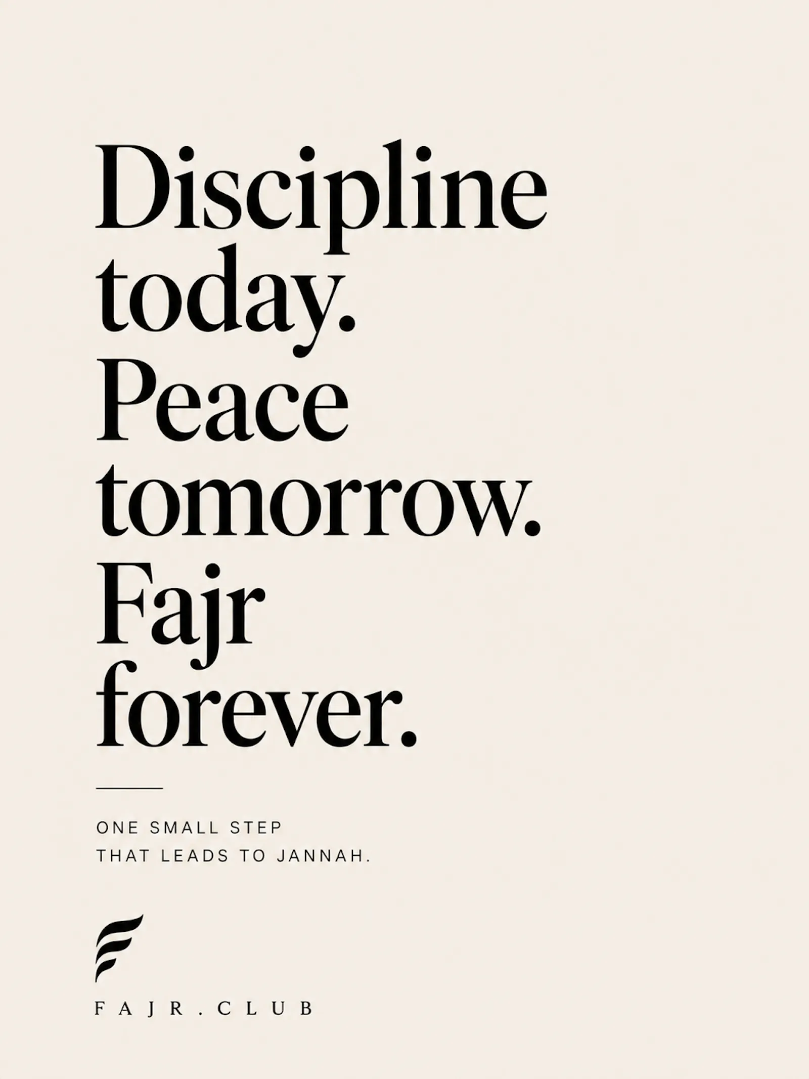 fajr.club screenshot 3