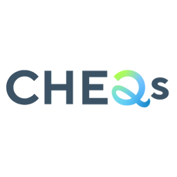 CHEQs