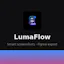 LumaFlow