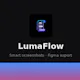 LumaFlow