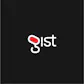 Gist