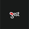 Gist