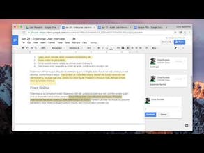 Tag, Search & Summarize gallery image