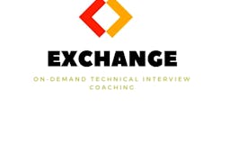 Exchange media 2