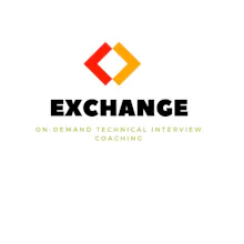 Exchange gallery image