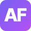 AutoFlow