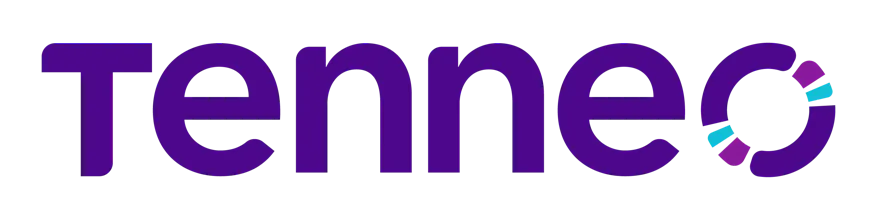 Tenneo LMS gallery image