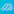 Mattermark Search