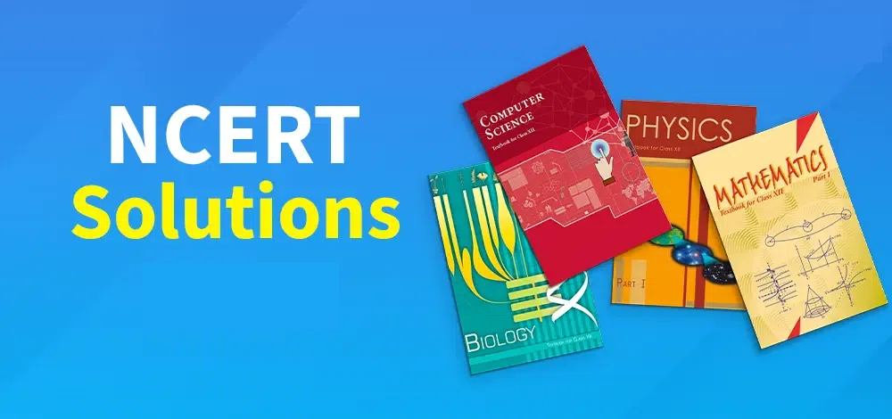 NCERT Solutions PDF gallery image
