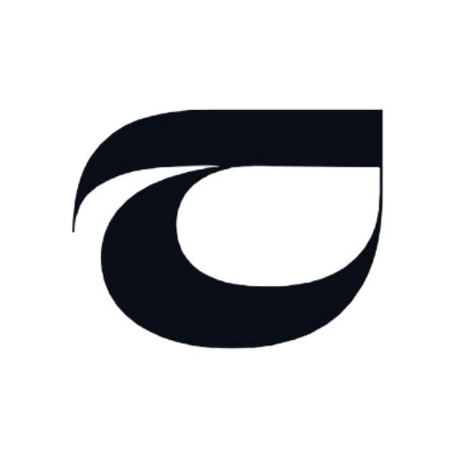 Torquespot.com