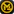 MoTeos